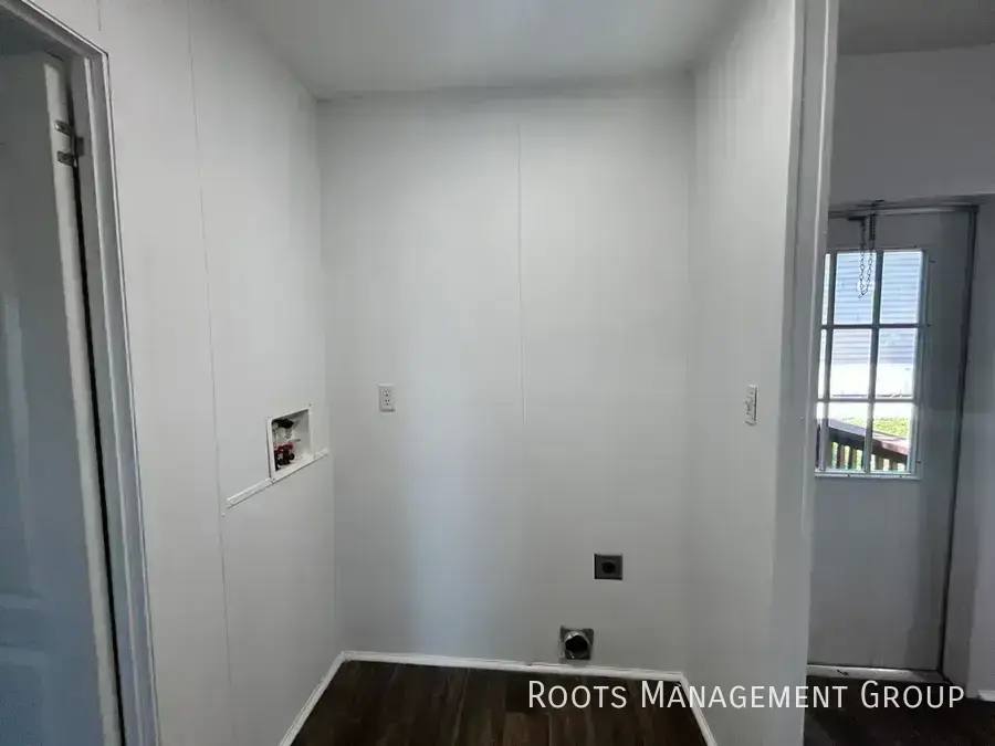 Apartment for rent at 275 Upper Riverdale Rd #A50, Jonesboro, GA 30236