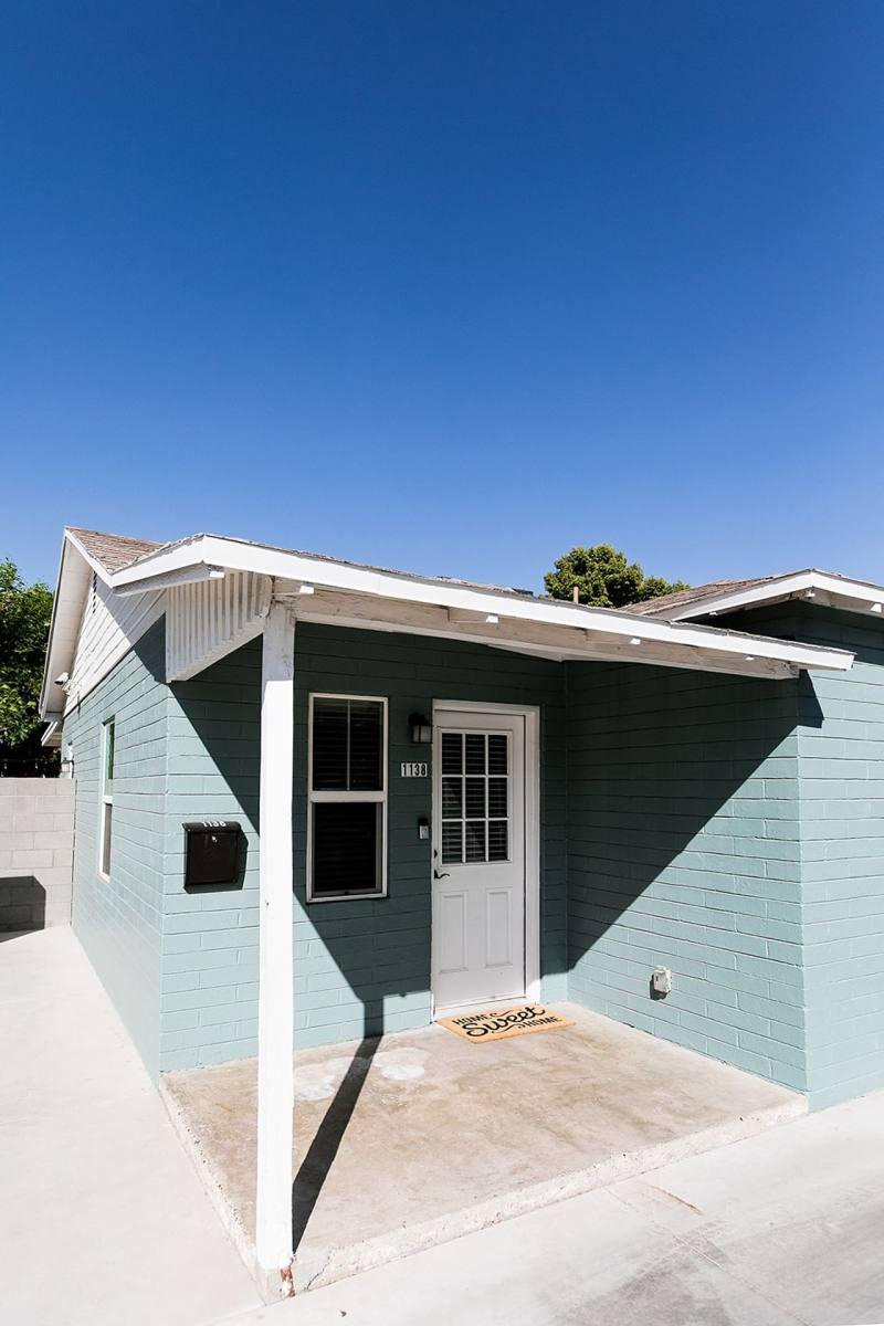 Apartment for rent at 1138 E Devonshire Ave, Phoenix, AZ 85014