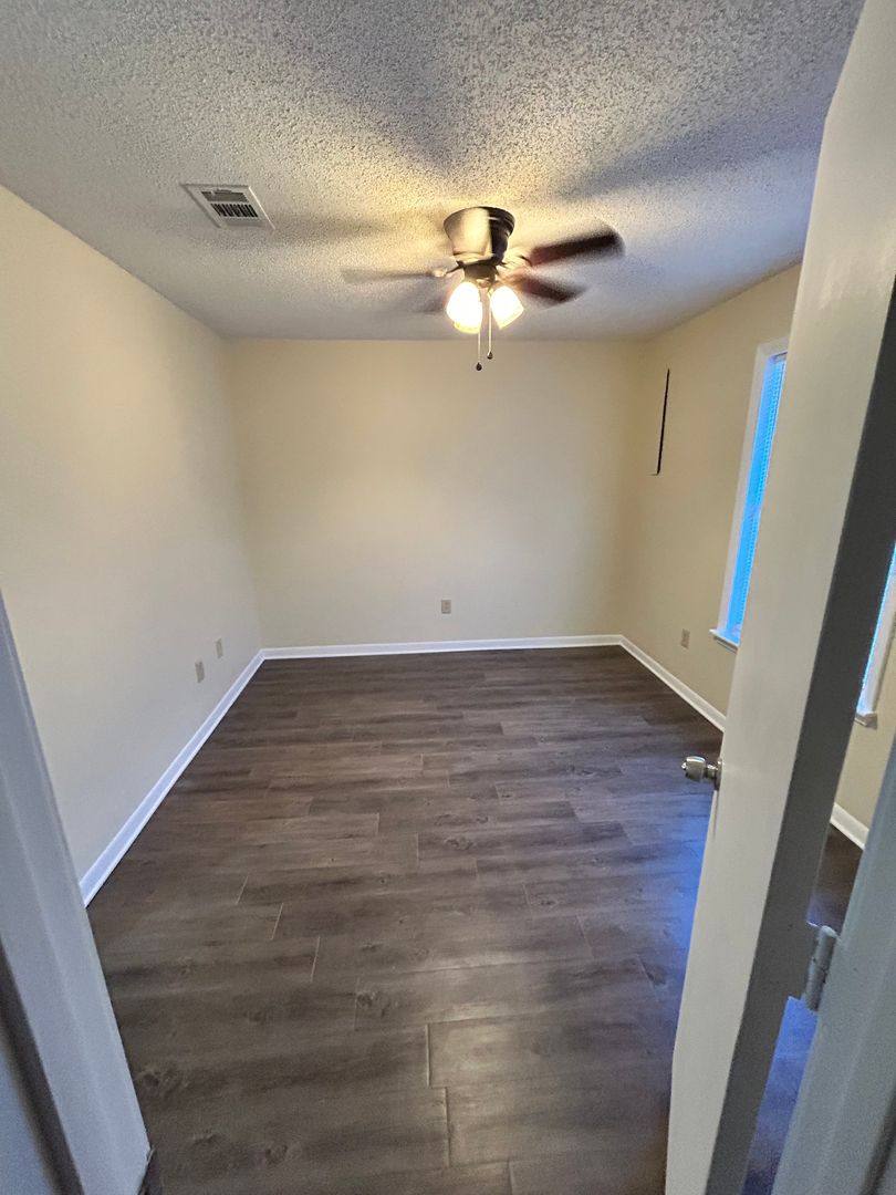 Apartment for rent at 23350 County Rd, Robertsdale, AL 36567