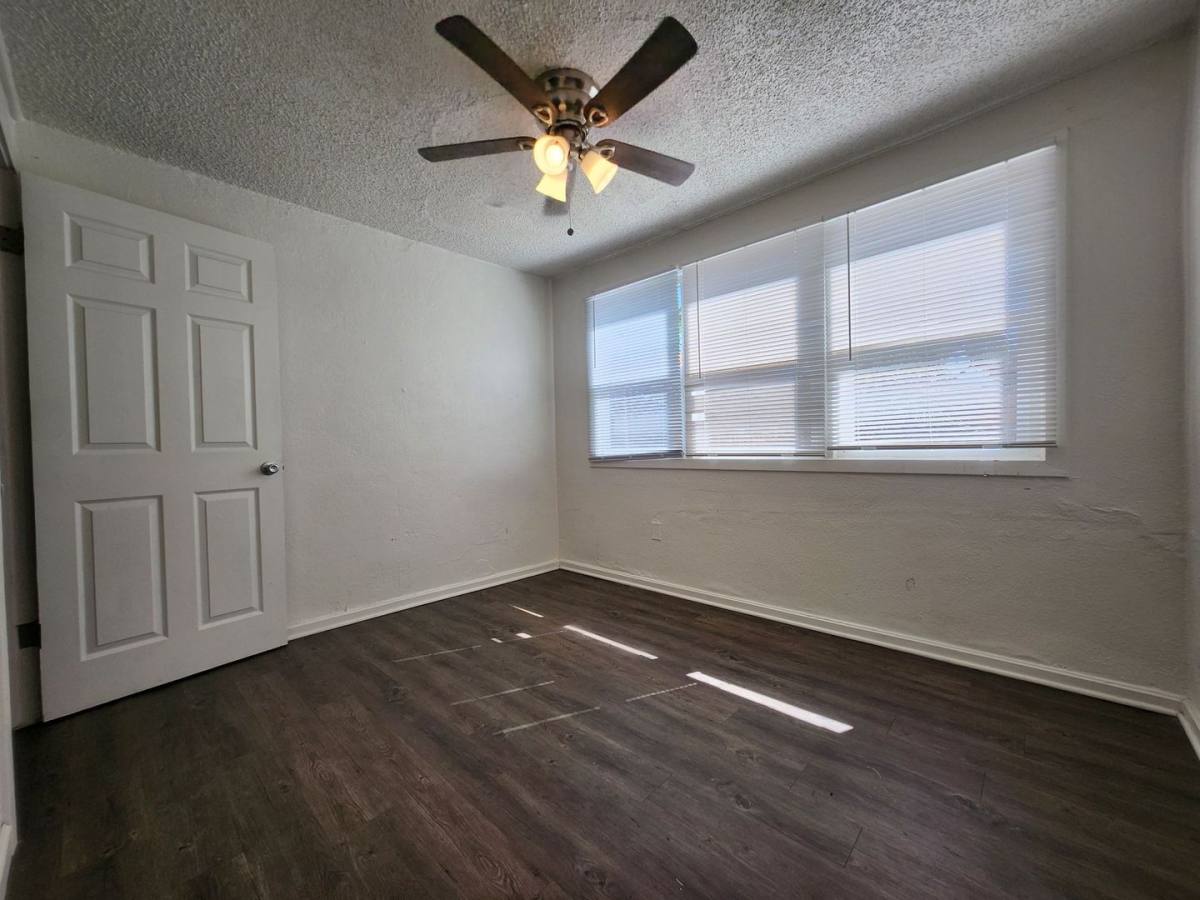 Apartment for rent at 409 W Routt Ave #COTTAGE, Pueblo, CO 81004