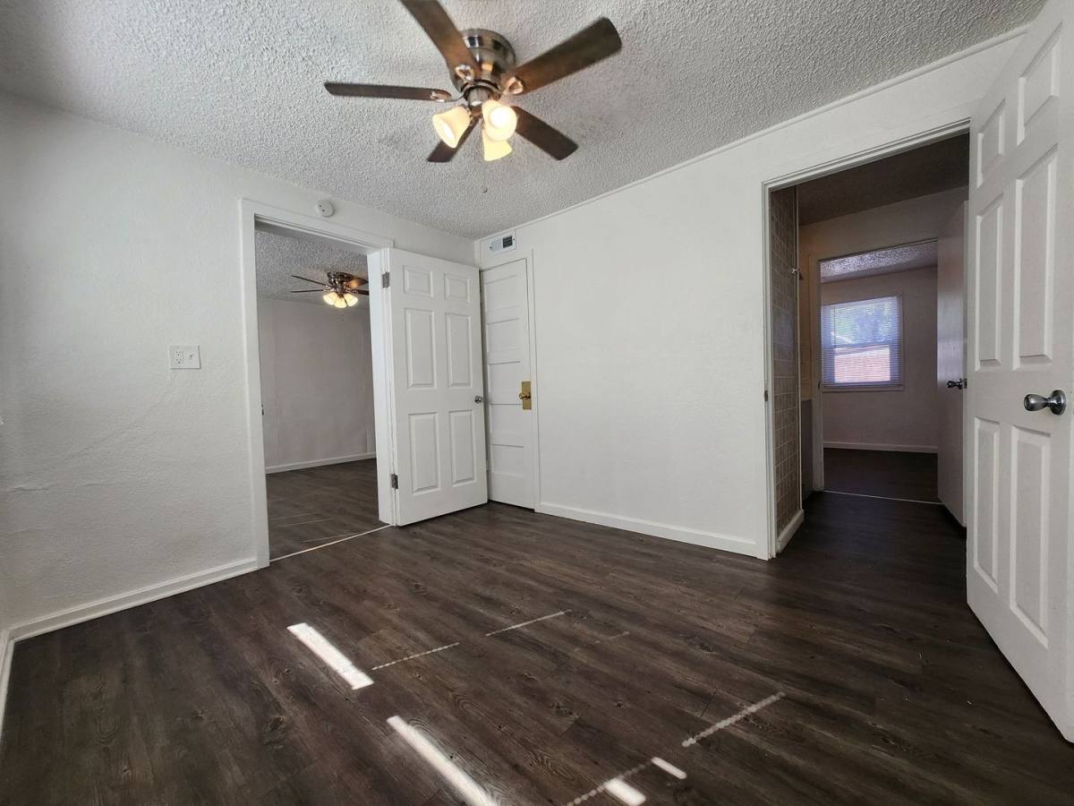 Apartment for rent at 409 W Routt Ave #COTTAGE, Pueblo, CO 81004