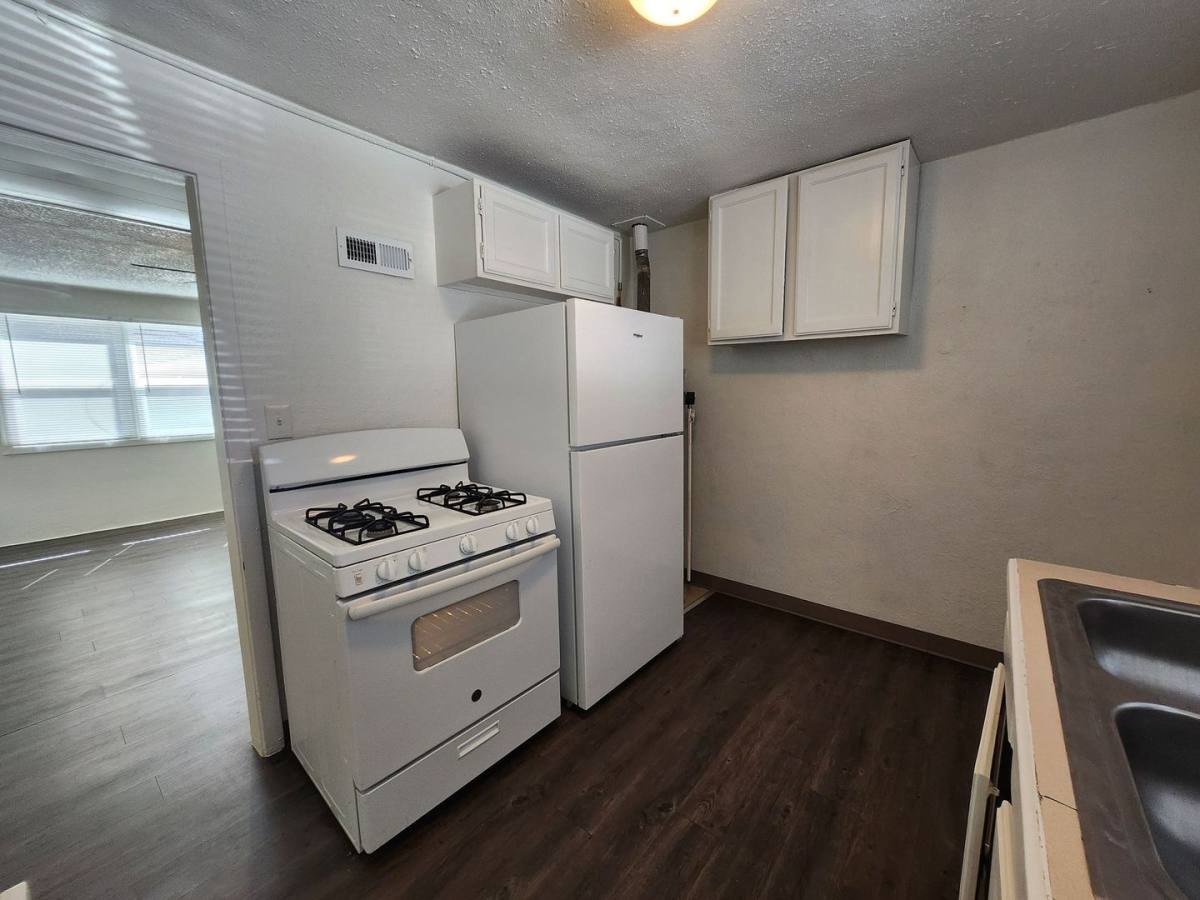 Apartment for rent at 409 W Routt Ave #COTTAGE, Pueblo, CO 81004