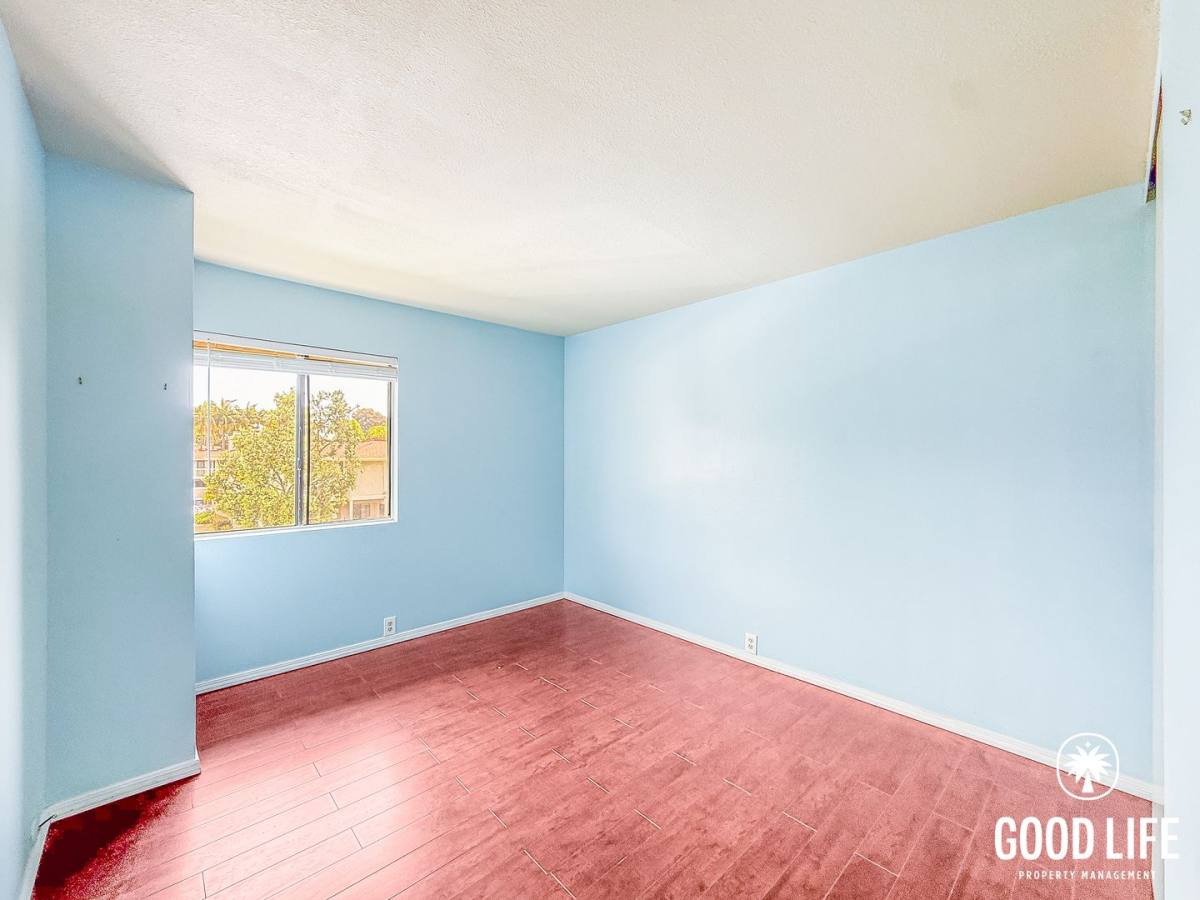 Condo for rent at 3867 Camino Lindo, San Diego, CA 92122