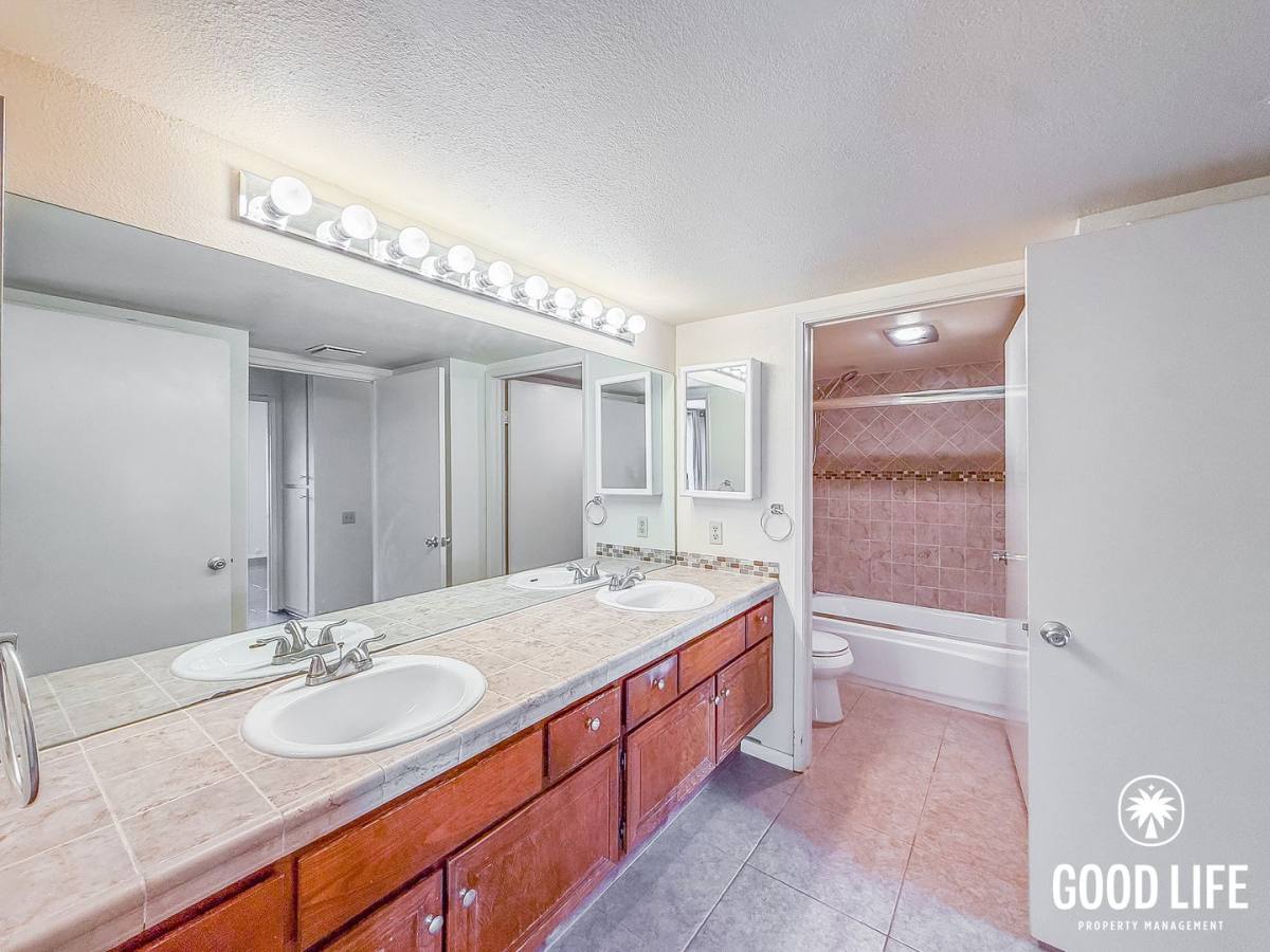 Condo for rent at 3867 Camino Lindo, San Diego, CA 92122
