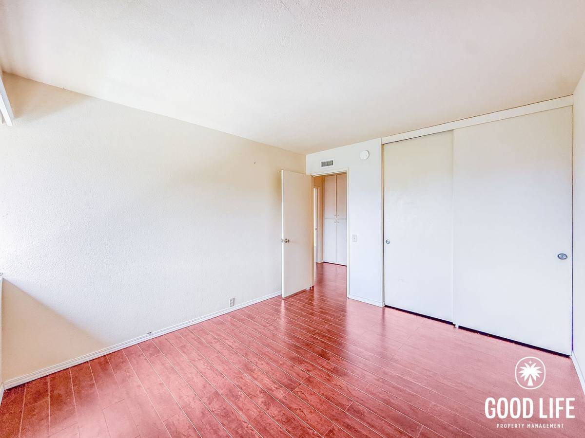 Condo for rent at 3867 Camino Lindo, San Diego, CA 92122