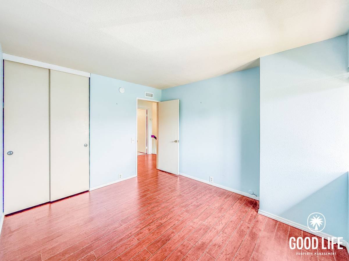 Condo for rent at 3867 Camino Lindo, San Diego, CA 92122