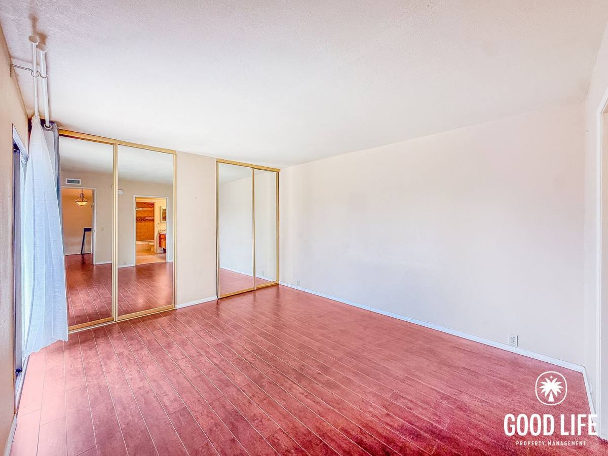 Condo for rent at 3867 Camino Lindo, San Diego, CA 92122