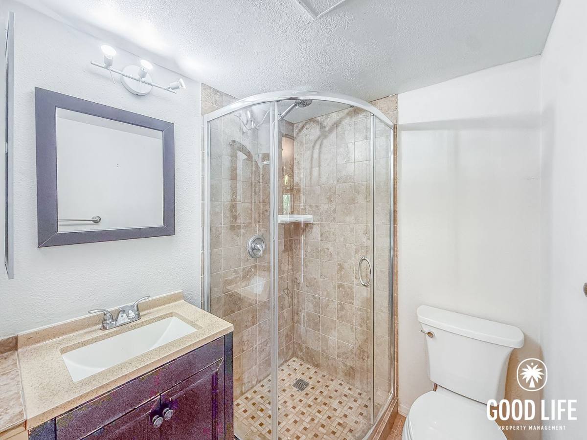 Condo for rent at 3867 Camino Lindo, San Diego, CA 92122