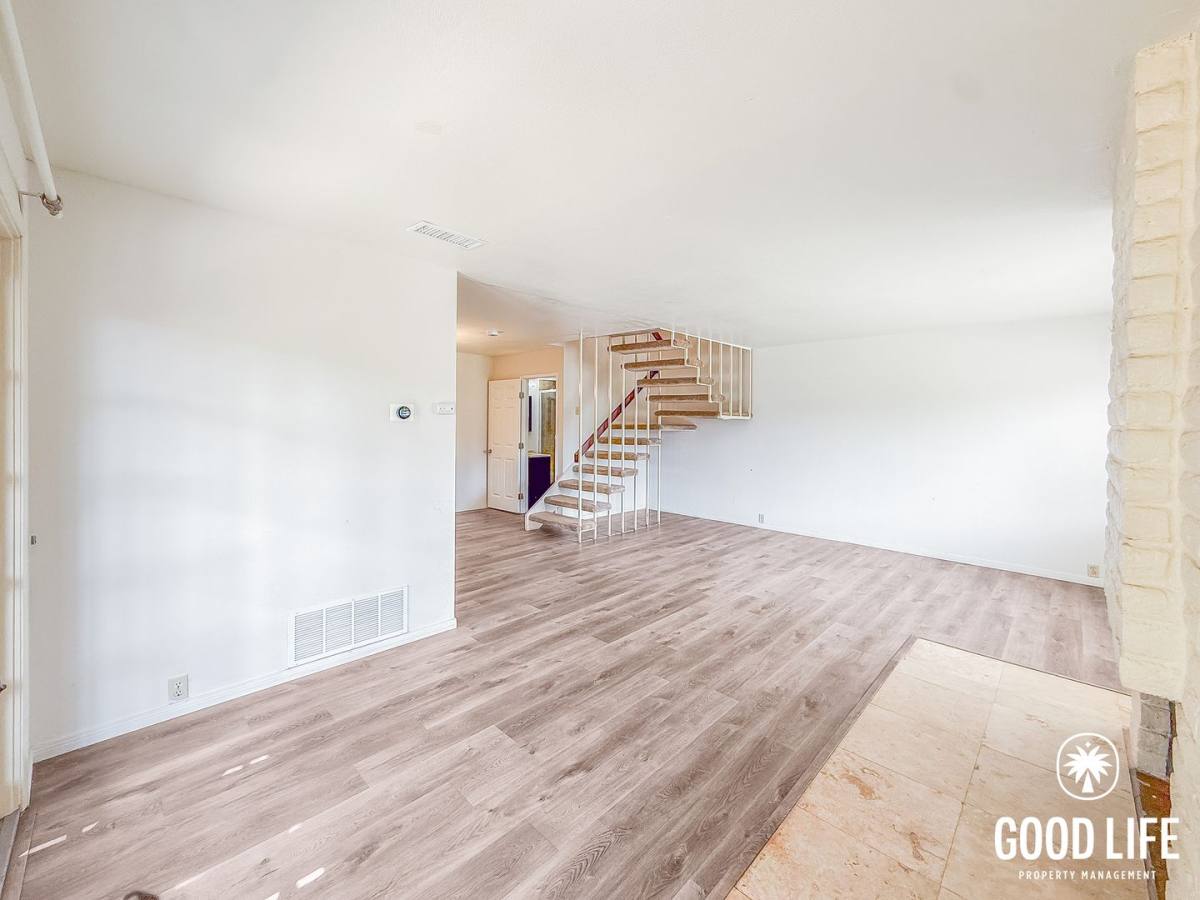 Condo for rent at 3867 Camino Lindo, San Diego, CA 92122