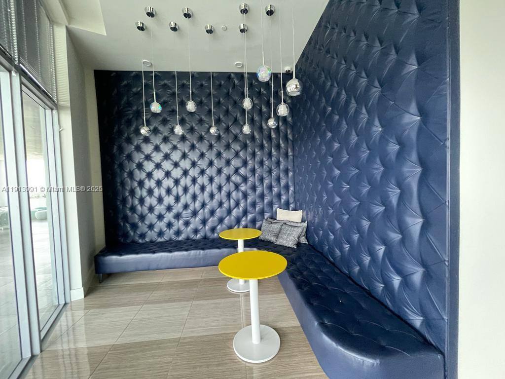 Condo for rent at 2000 Metropica Way #605, Fort Lauderdale, FL 33323