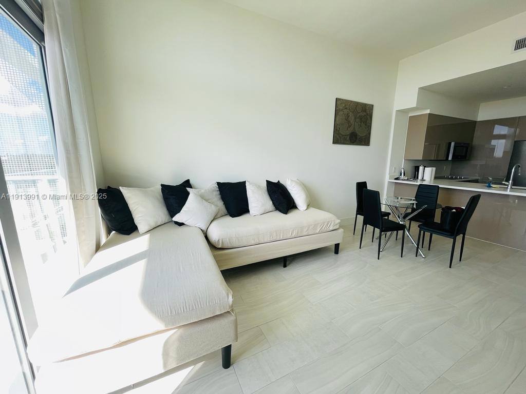 Condo for rent at 2000 Metropica Way #605, Fort Lauderdale, FL 33323