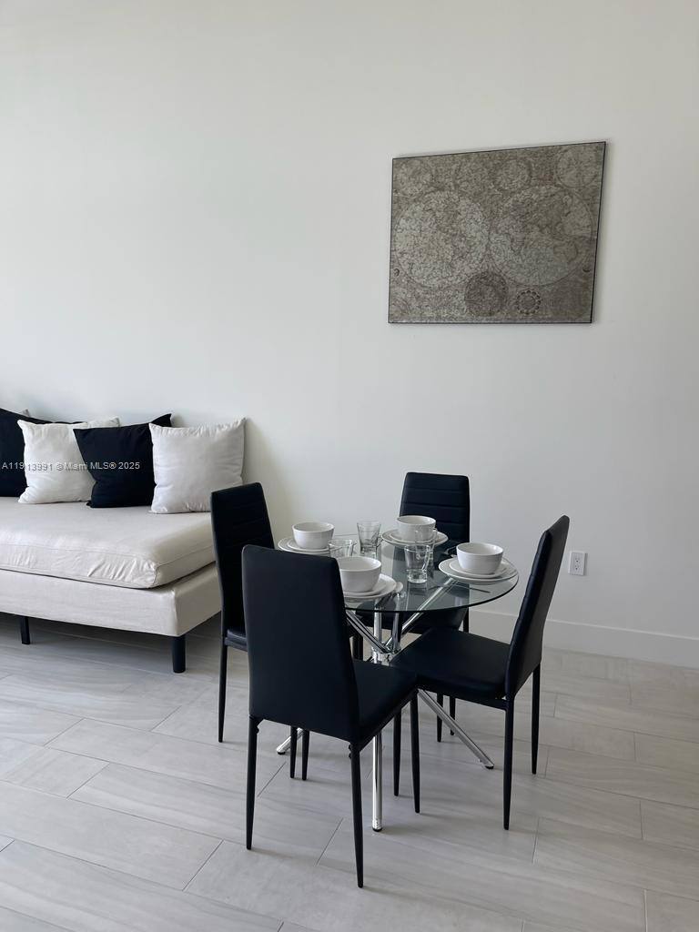 Condo for rent at 2000 Metropica Way #605, Fort Lauderdale, FL 33323