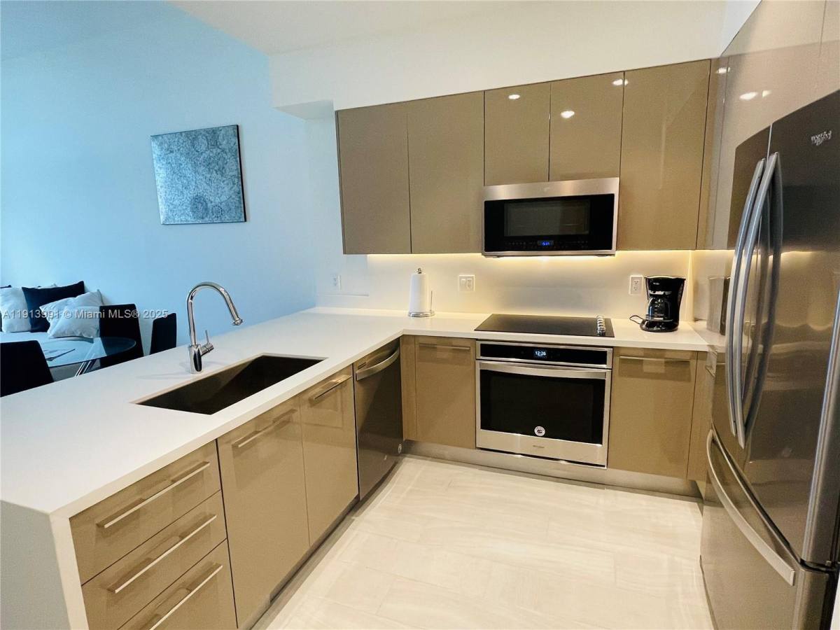 Condo for rent at 2000 Metropica Way #605, Fort Lauderdale, FL 33323