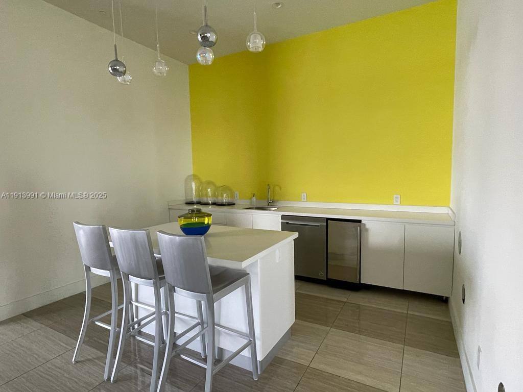 Condo for rent at 2000 Metropica Way #605, Fort Lauderdale, FL 33323