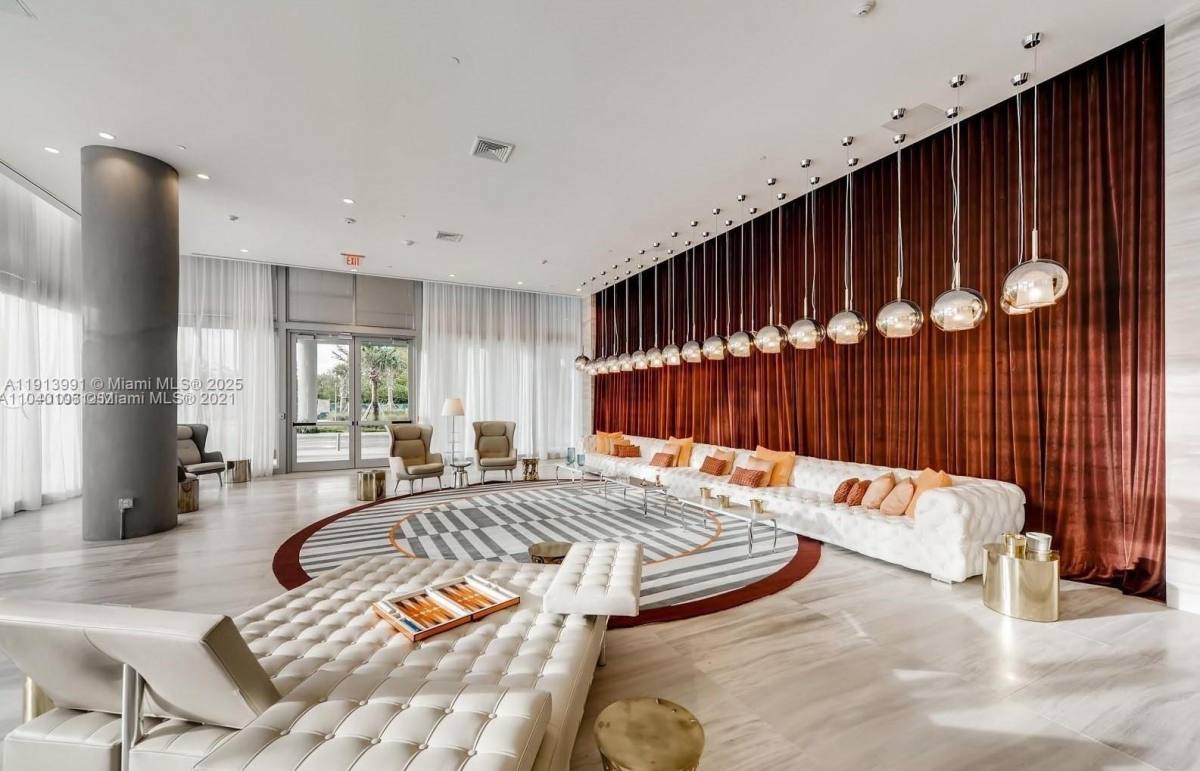 Condo for rent at 2000 Metropica Way #605, Fort Lauderdale, FL 33323