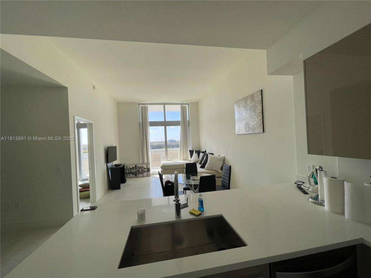 Condo for rent at 2000 Metropica Way #605, Fort Lauderdale, FL 33323