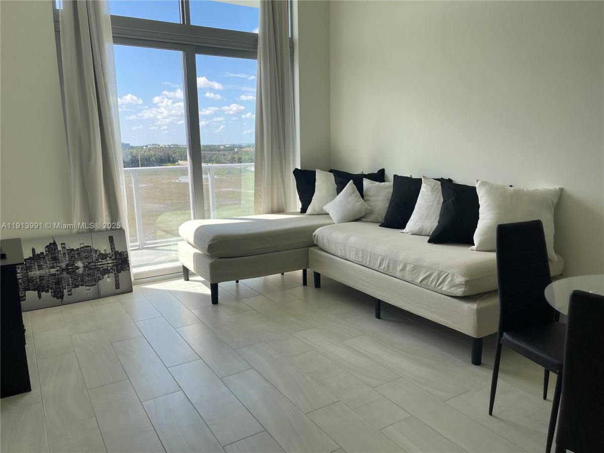 Condo for rent at 2000 Metropica Way #605, Fort Lauderdale, FL 33323