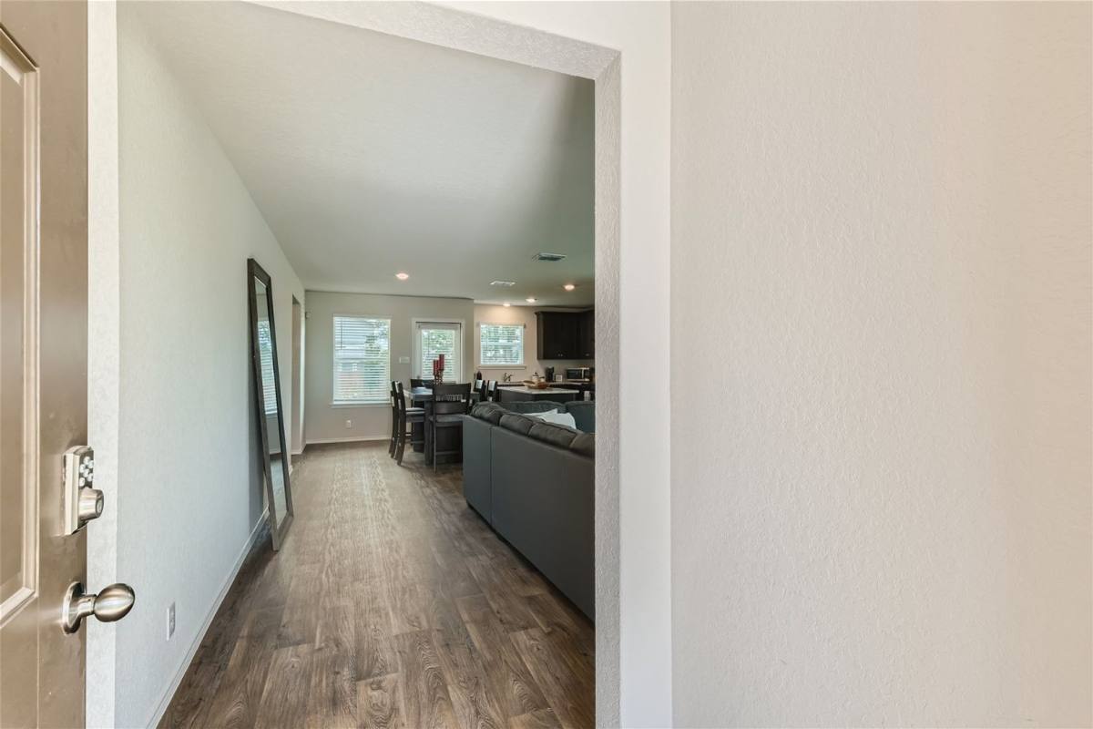 House for rent at 15347 Shortwing, San Antonio, TX 78253