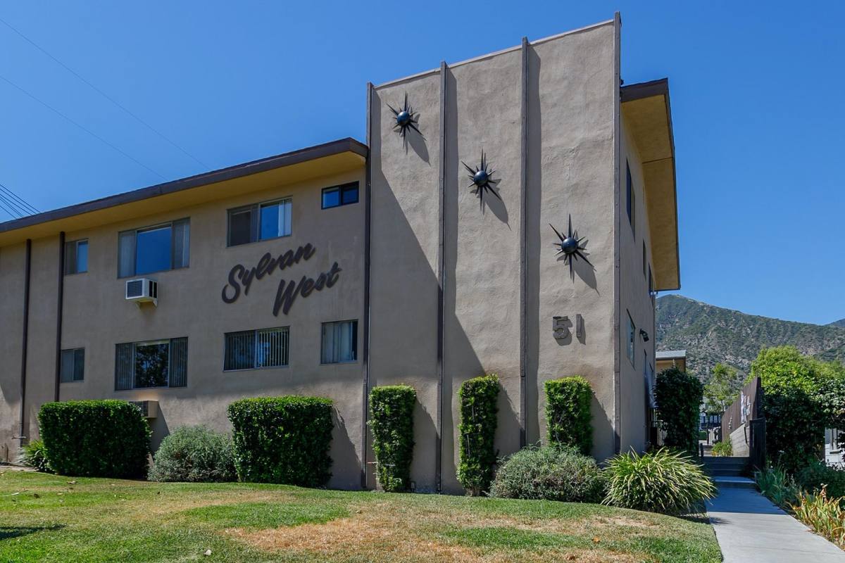 51 Esperanza Ave, Sierra Madre, CA 91024 - Apartment for Rent