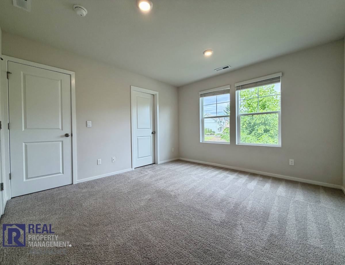 House for rent at 873 N 19th Ave, Cornelius, OR 97113