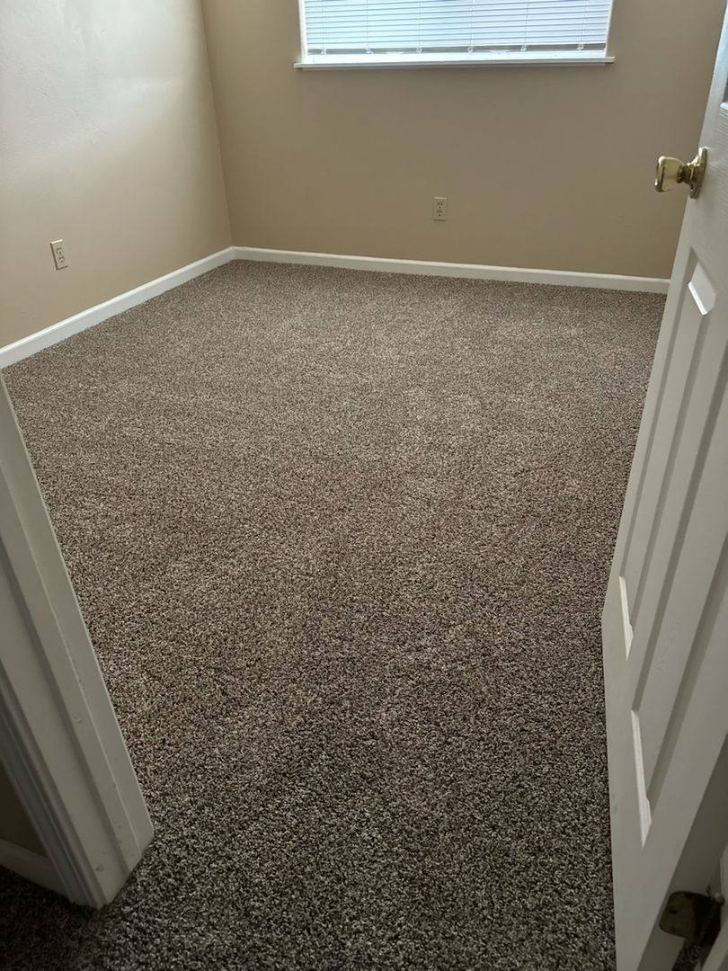 Apartment for rent at 138 Crestview Terrace, Cottage Grove, OR 97424