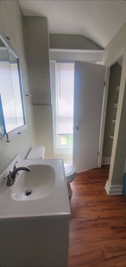 House for rent at 152 E Fifth St #Z1, Lexington, KY 40508