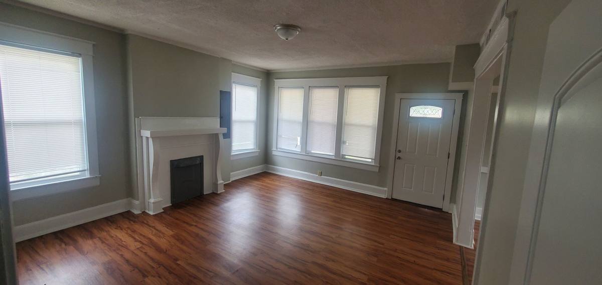 House for rent at 152 E Fifth St #Z1, Lexington, KY 40508