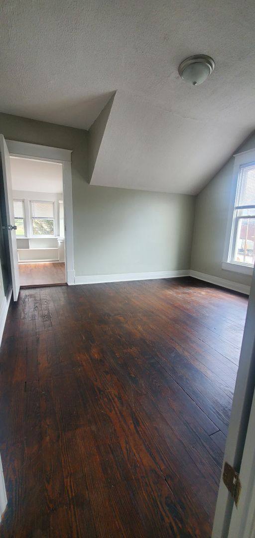 House for rent at 152 E Fifth St #Z1, Lexington, KY 40508