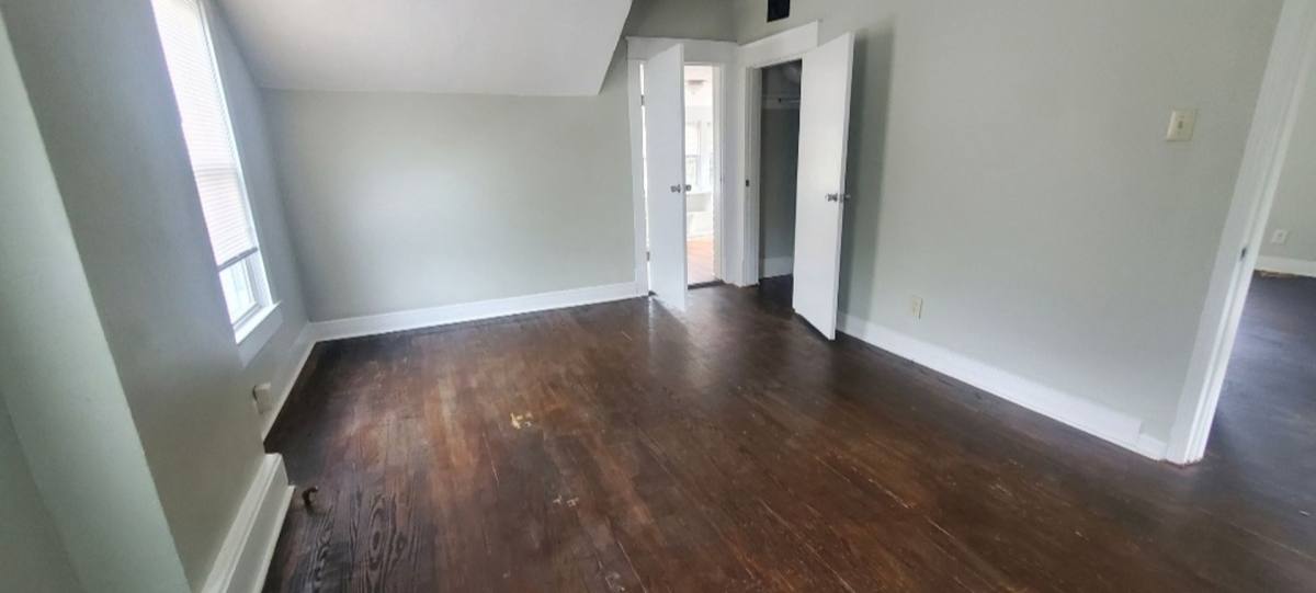 House for rent at 152 E Fifth St #Z1, Lexington, KY 40508