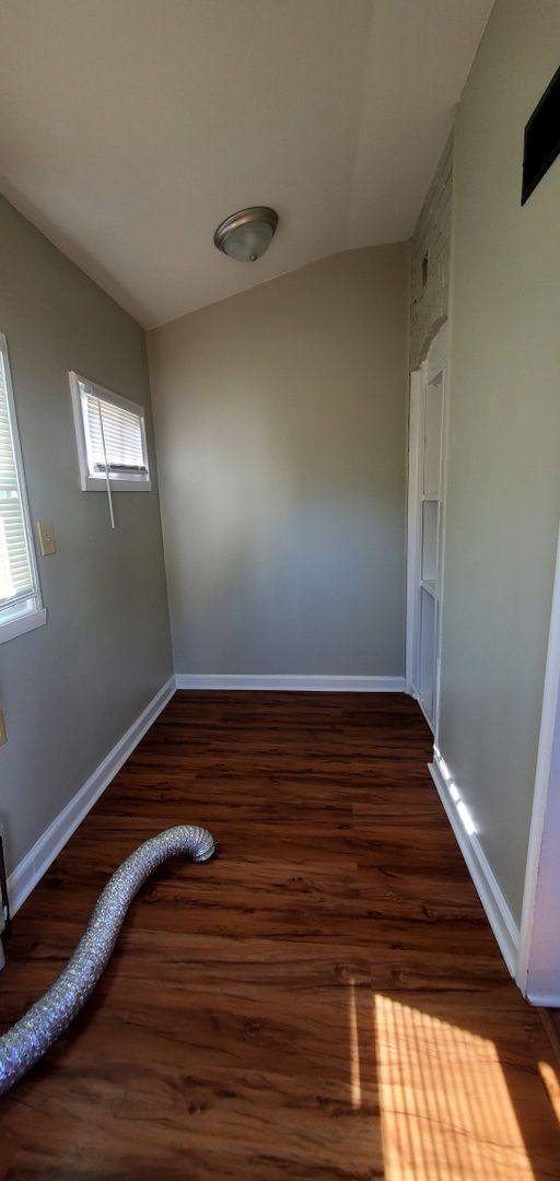 House for rent at 152 E Fifth St #Z1, Lexington, KY 40508