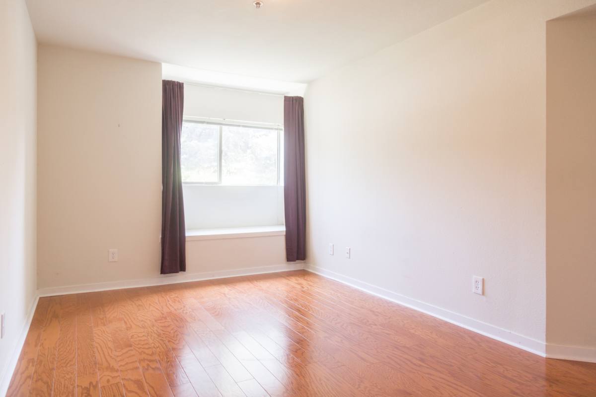 Condo for rent at 33 S Boulder Circle, Boulder, CO 80303
