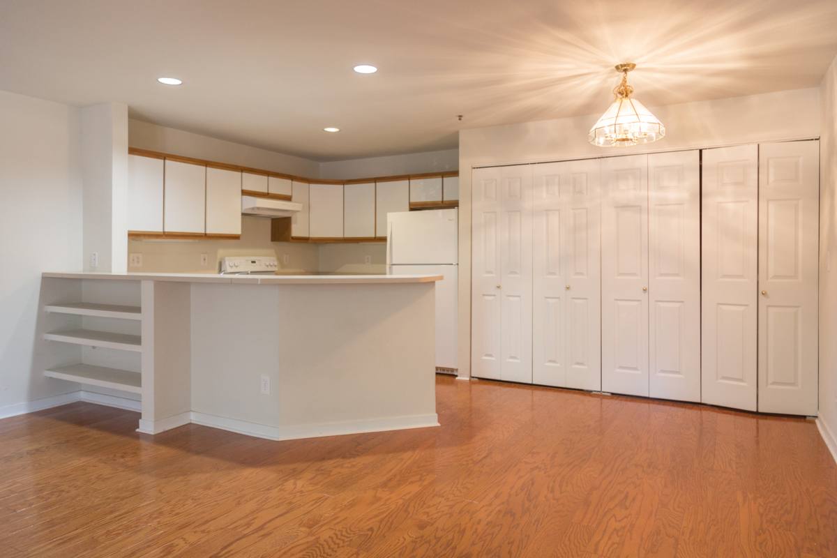 Condo for rent at 33 S Boulder Circle, Boulder, CO 80303