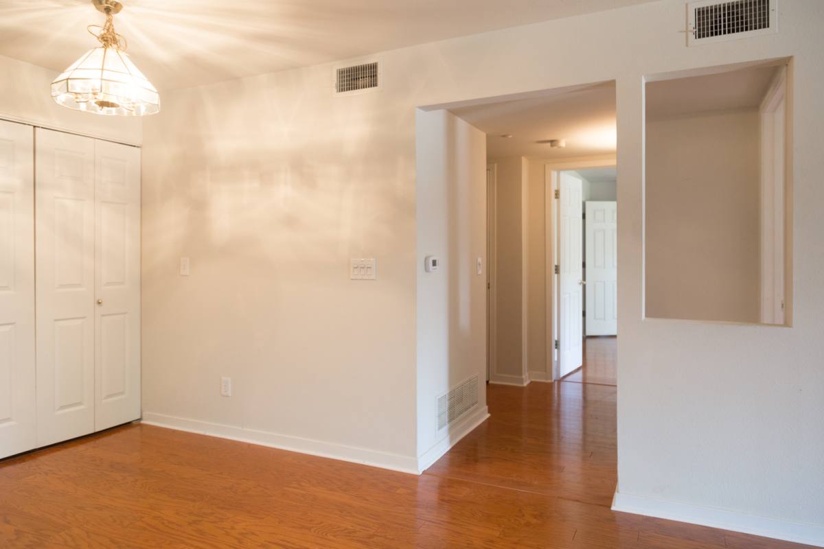Condo for rent at 33 S Boulder Circle, Boulder, CO 80303
