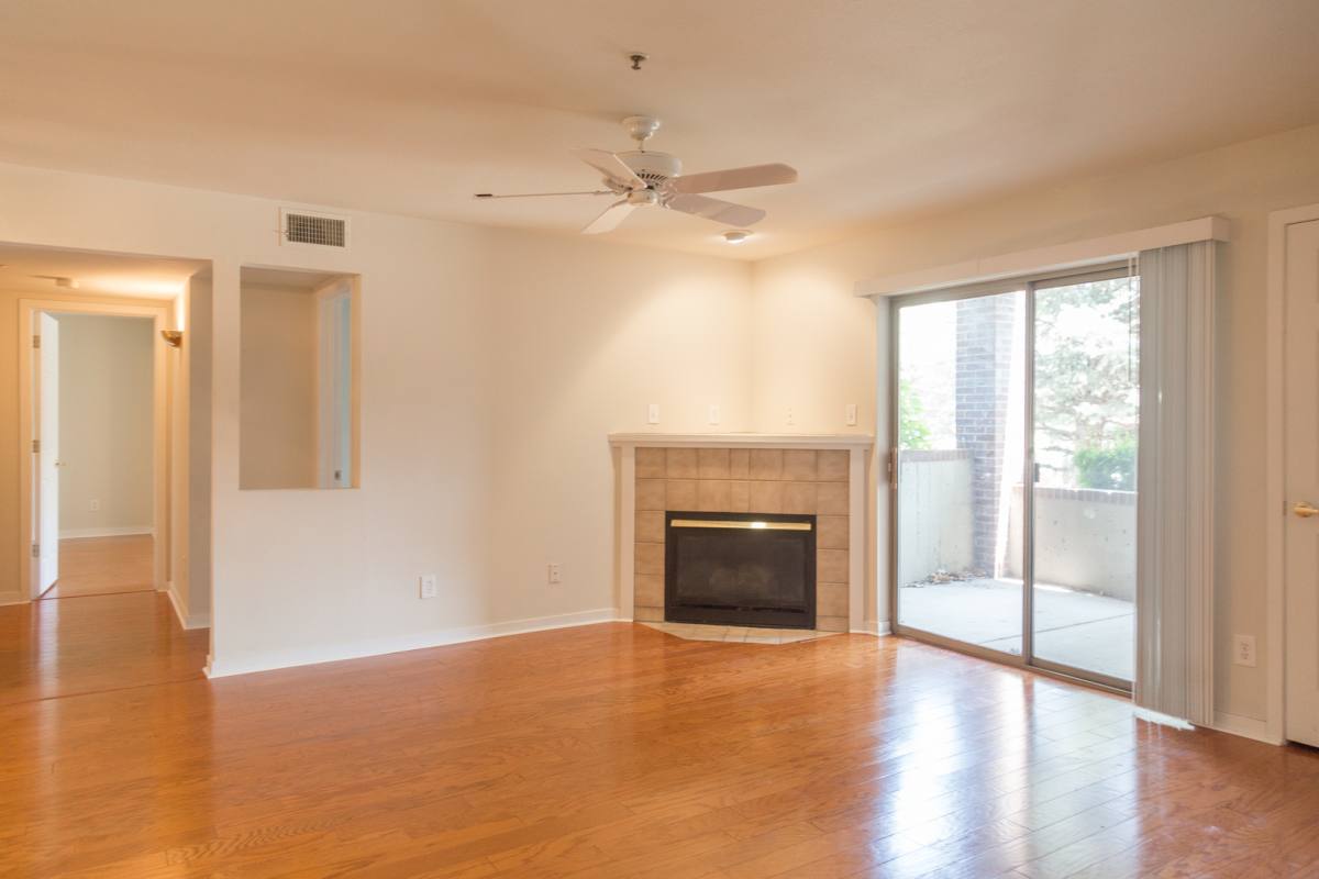 Condo for rent at 33 S Boulder Circle, Boulder, CO 80303