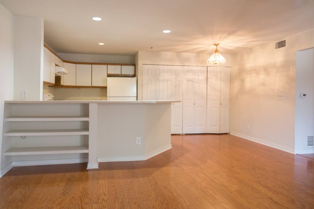 Condo for rent at 33 S Boulder Circle, Boulder, CO 80303