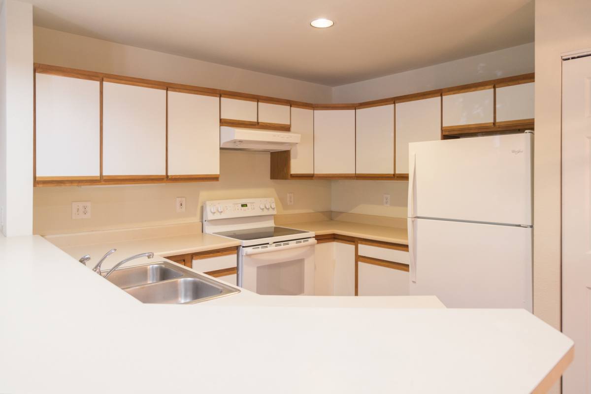 Condo for rent at 33 S Boulder Circle, Boulder, CO 80303