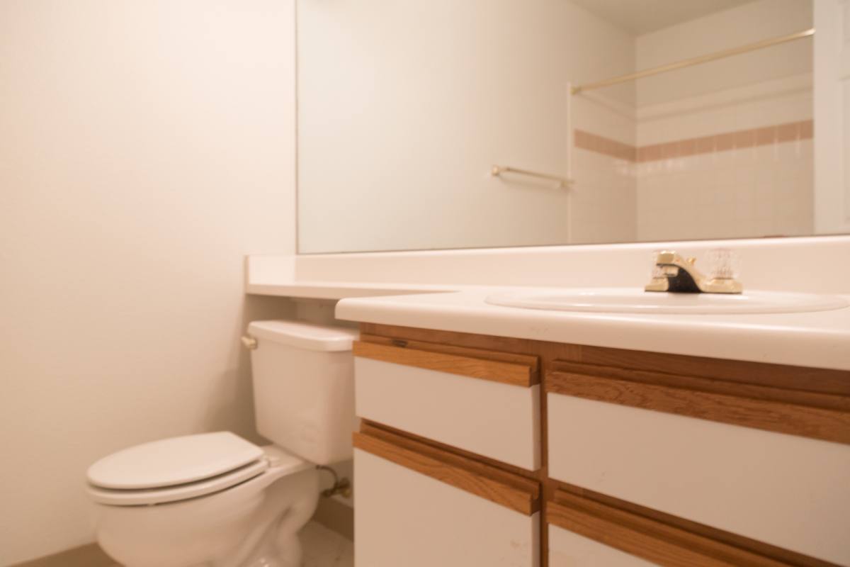 Condo for rent at 33 S Boulder Circle, Boulder, CO 80303