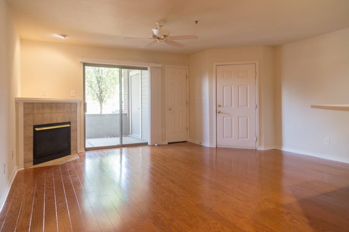 Condo for rent at 33 S Boulder Circle, Boulder, CO 80303