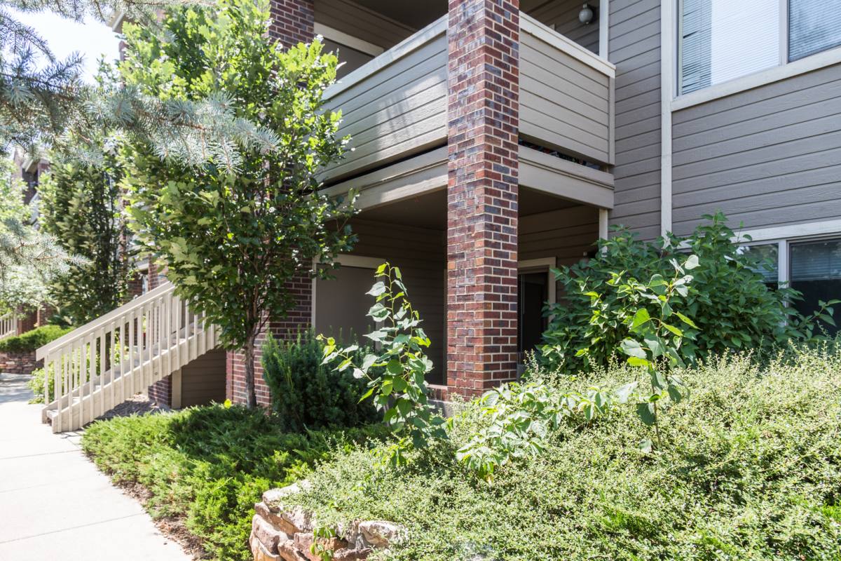 33 S Boulder Circle, Boulder, CO 80303 - Condo for Rent