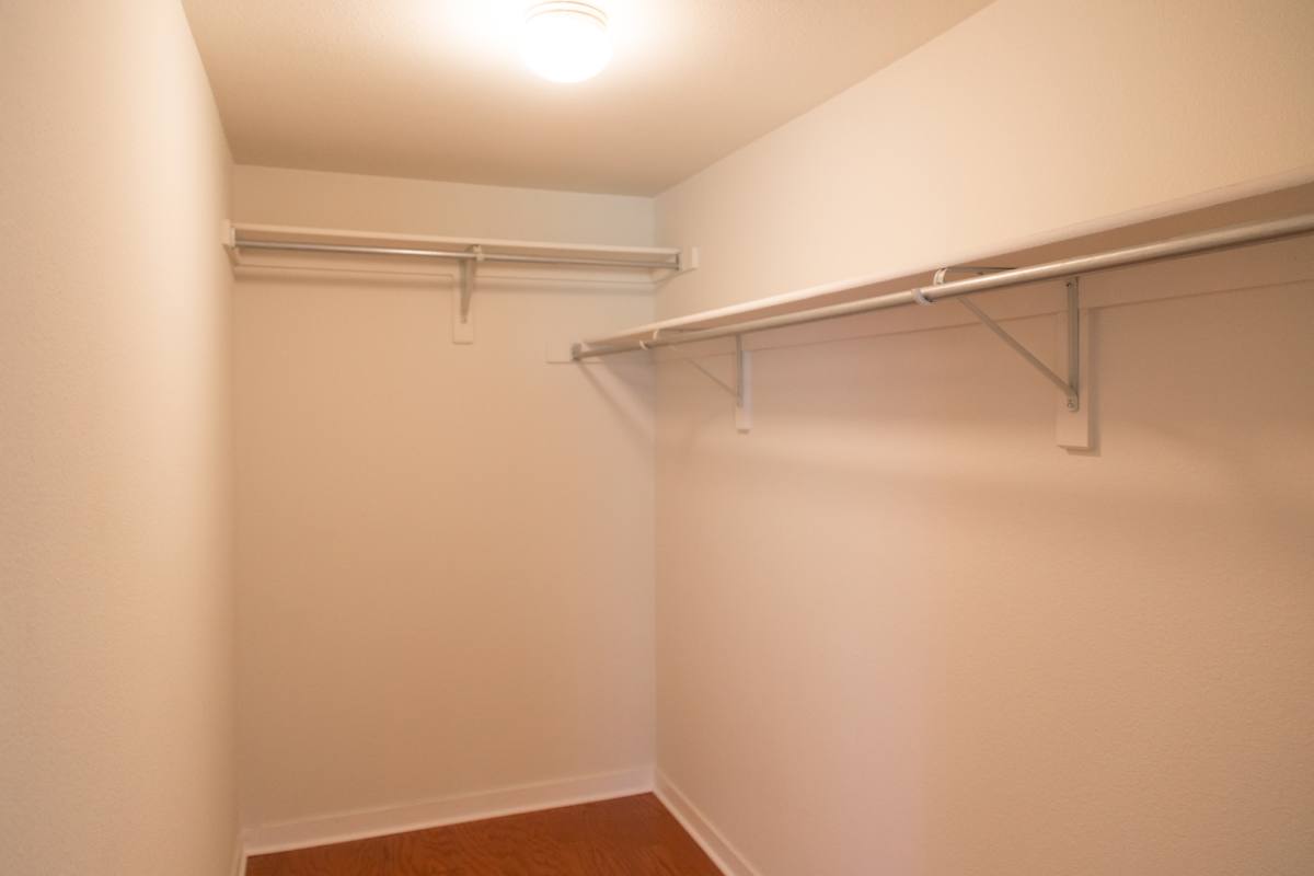 Condo for rent at 33 S Boulder Circle, Boulder, CO 80303