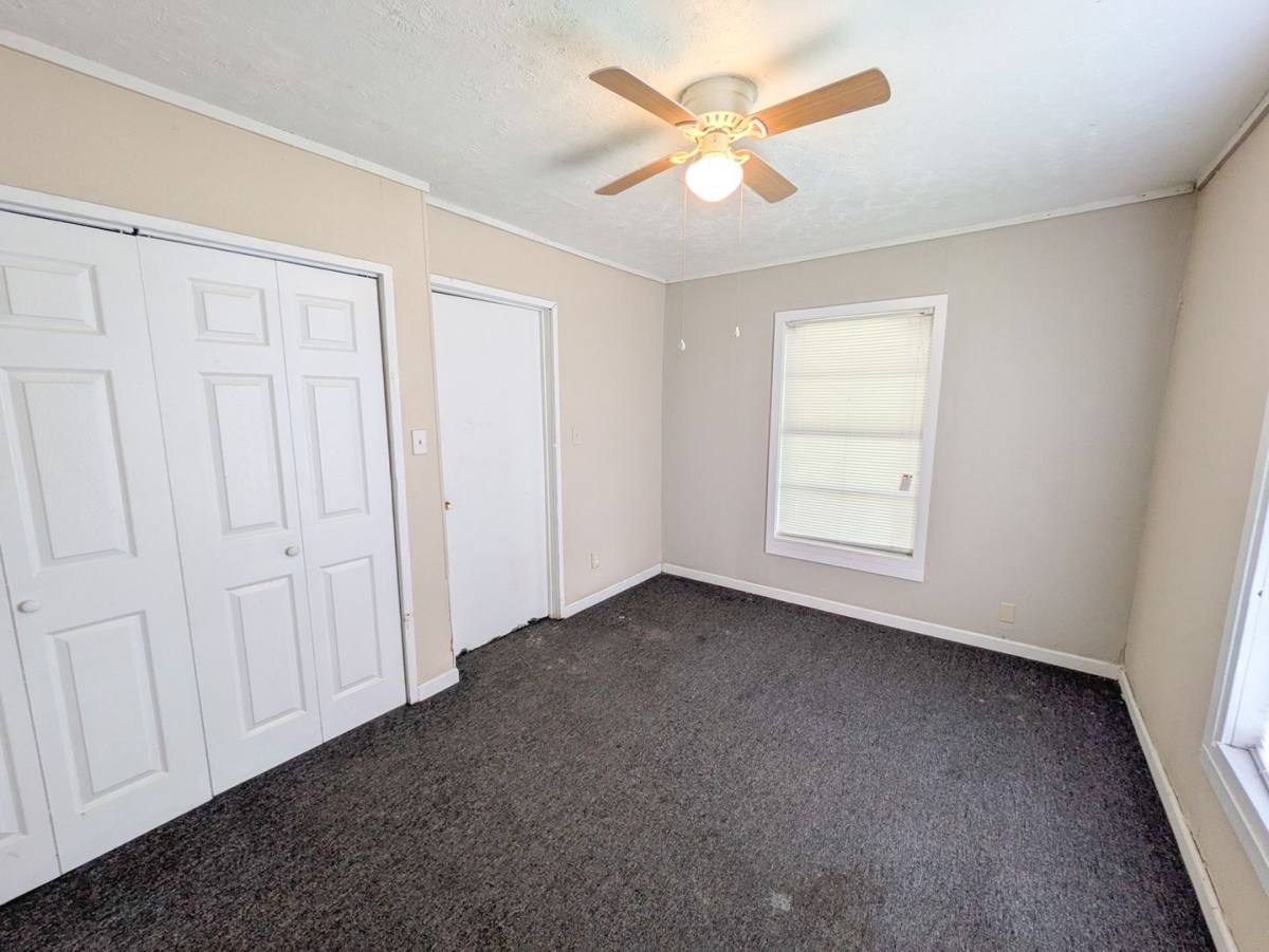 House for rent at 3350 Cherry Dr, Beaumont, TX 77703