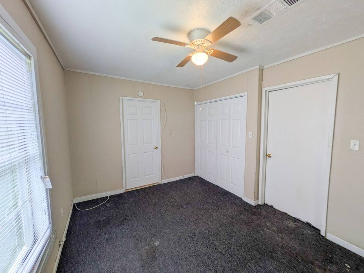 House for rent at 3350 Cherry Dr, Beaumont, TX 77703