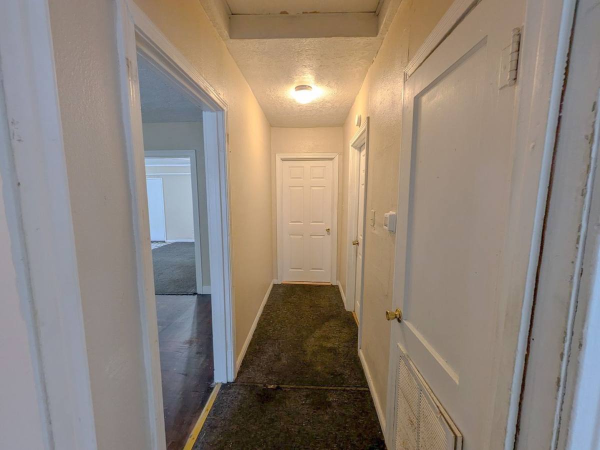 House for rent at 3350 Cherry Dr, Beaumont, TX 77703