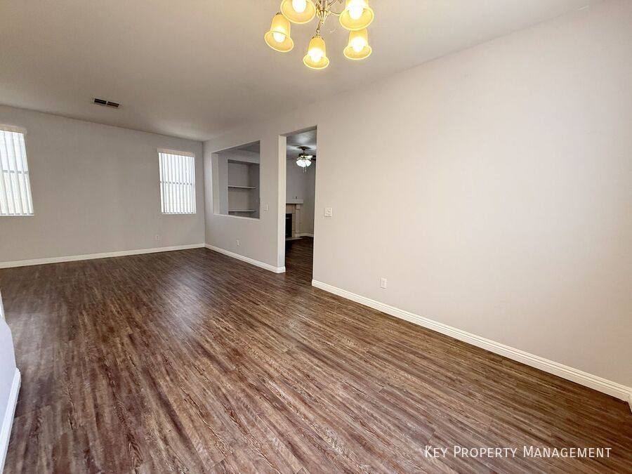 House for rent at 2185 Polynesia Cr, Henderson, NV 89074