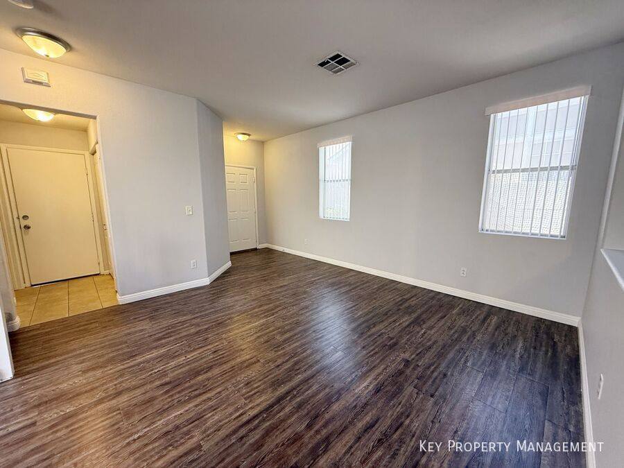 House for rent at 2185 Polynesia Cr, Henderson, NV 89074