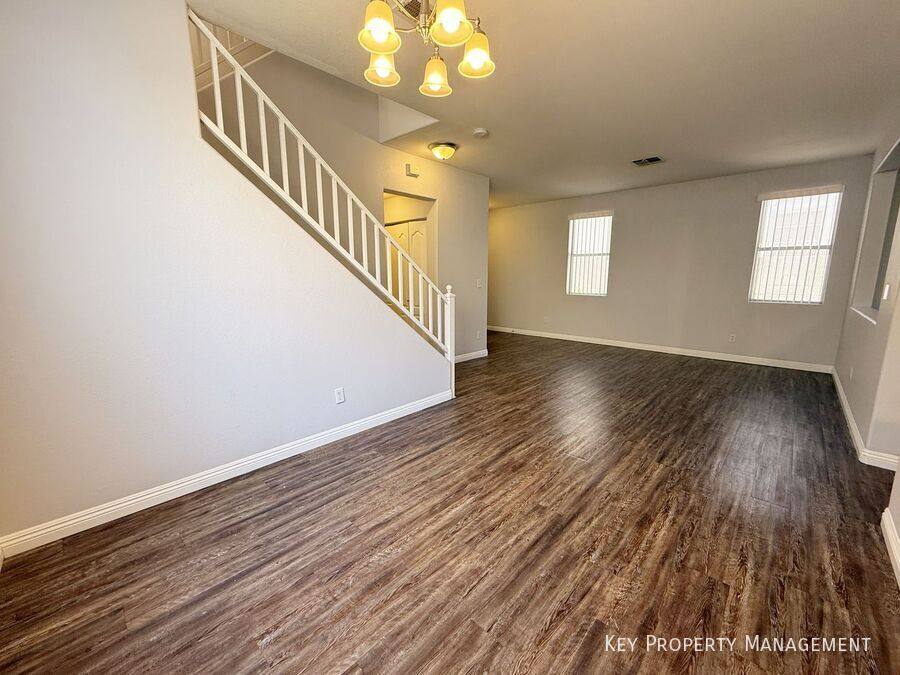 House for rent at 2185 Polynesia Cr, Henderson, NV 89074