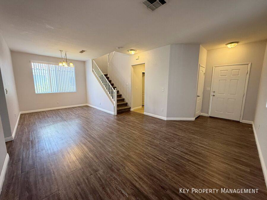 House for rent at 2185 Polynesia Cr, Henderson, NV 89074