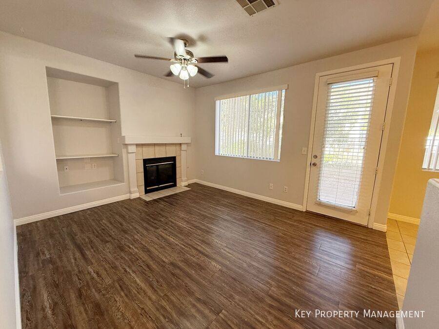 House for rent at 2185 Polynesia Cr, Henderson, NV 89074
