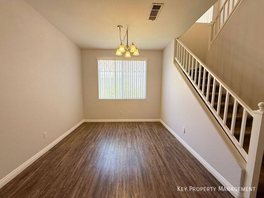 House for rent at 2185 Polynesia Cr, Henderson, NV 89074