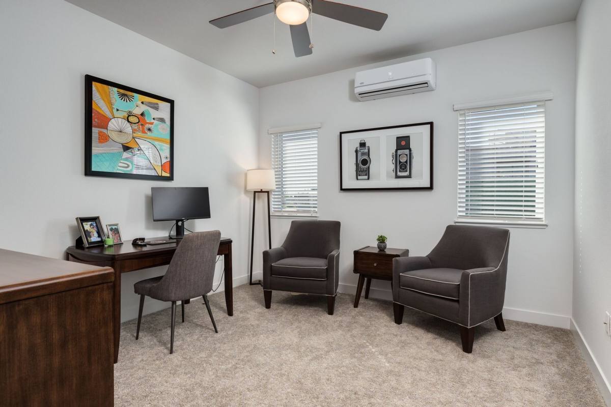 Apartment for rent at 1894 Notre Dame Blvd, Chico, CA 95928